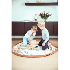 Play&Go Prints 2 In 1 Spielzeugsack Veggie Numbers 11 Play&Go Prints 2 In 1 Spielzeugsack Veggie Numbers -Kinder Haushaltswaren Geschäft cf5hpsa258qdkawq97aivuepivdd