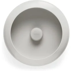 Fatboy® Oloha Medium Schale Mit Lampe Desert 105881 -Kinder Haushaltswaren Geschäft cgv173euxzvlimzivmu2l6zawcnn