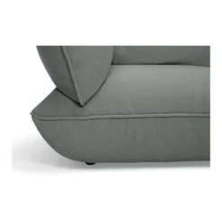 Fatboy® Sumo Sofa Ecke Mouse Grey 105487 -Kinder Haushaltswaren Geschäft cipbkihmwwylbayh7scr63eh5vzz