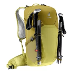 Deuter Wanderrucksack Speed Lite 25 Linden-sprout -Kinder Haushaltswaren Geschäft ciybswho8yvyln43ug6mk8voa6v3