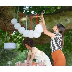 Fatboy® Bolleke Red 100277 -Kinder Haushaltswaren Geschäft cjcaeguveq8k6dnm7vzr0sxd0rqy