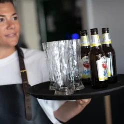 Koziol Superglas 300ml CLUB No. 10 Crystal Clear 2er-Set -Kinder Haushaltswaren Geschäft ckl7kz4rtzjsrql5e12upv626pd2