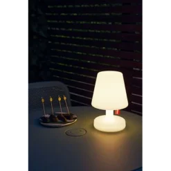 Fatboy® Edison The Petit Weiß 100687 15 Fatboy® Edison The Petit Weiß 100687 -Kinder Haushaltswaren Geschäft cl2vjijyqreprnmdyk6a4nhh79w0