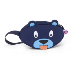 Affenzahn Bauchtasche Bär