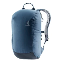 Deuter Rucksack Step Out 12 Marine-ink
