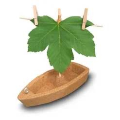 Haba Terra Kids Korkboot-Bausatz 304244 -Kinder Haushaltswaren Geschäft cptbqm00mhrxl7y2nddu78y5t17z