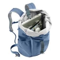 Deuter Rucksack Step Out 22 Marine-ink -Kinder Haushaltswaren Geschäft cq3nr7z36gxwsme4cb8b4e48ek2o