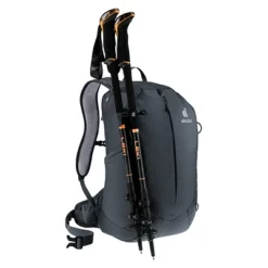 Deuter Wanderrucksack AC Lite 17 Black -Kinder Haushaltswaren Geschäft cqsbxm216wbrq4suu3z8gv22dfe8