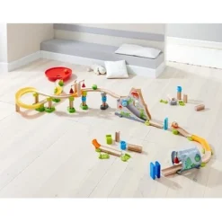 Haba Kullerbü – Kugelbahn Drachenland 303898 Sale -Kinder Haushaltswaren Geschäft csoitm1gw8w80nmwizhjdelluvn3