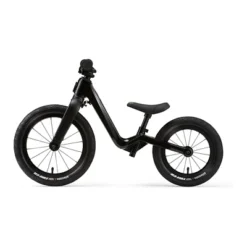 Affenzahn Kinderlaufrad Panther - 12 Zoll