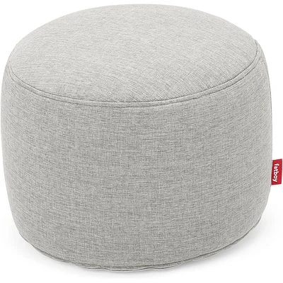 Fatboy® Point Outdoor Mist 105256 1 Fatboy® Point Outdoor Mist 105256