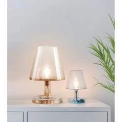 Fatboy® Transloetje Transparent 100573 -Kinder Haushaltswaren Geschäft ctomqlgg5zgqcnvcmw752lsd9phf