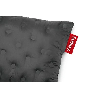 Fatboy® Hotspot Heizkissen Lungo Cool Grey 5 Fatboy® Hotspot Heizkissen Lungo Cool Grey – Bild 5