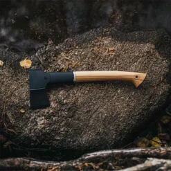 FISKARS Norden Universalaxt N7 FSC -Kinder Haushaltswaren Geschäft cwdt7t9qhzc5pvjr7b5h8br1vckv