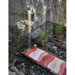 Pappelina Teppich Urvi Fire 70 X 200 Cm UR2C720 9 Pappelina Teppich Urvi Fire 70 X 200 Cm UR2C720 -Kinder Haushaltswaren Geschäft cwr2hwjey106i1tkxj9cxneqgjyv