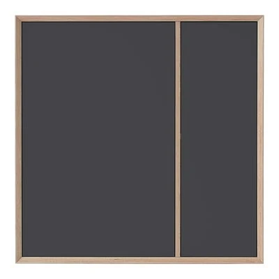 Mueller Müller VERTIKO PLY NINE Kommode Anthrazit 1 Mueller Müller VERTIKO PLY NINE Kommode Anthrazit