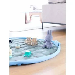 Play&Go Soft Spielzeugsack Ping Pong -Kinder Haushaltswaren Geschäft cxq7y9k7wao8230lx2on41ocdovc