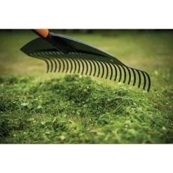 FISKARS QuikFit Laubbesen L 19 FISKARS QuikFit Laubbesen L -Kinder Haushaltswaren Geschäft cz8yrw06htgl7pq00qarbie6jzcr