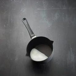 SCANPAN Stielkasserolle Ø18cm/1,8L Classic Induktion 8 SCANPAN Stielkasserolle Ø18cm/1,8L Classic Induktion -Kinder Haushaltswaren Geschäft czh2byksszlklr44lntckxv0z2tg