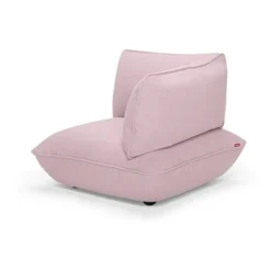 Fatboy® Sumo Sofa Ecke Bubble Pink 105488 -Kinder Haushaltswaren Geschäft czysagw11c36tlx9s39el6kwr5nc