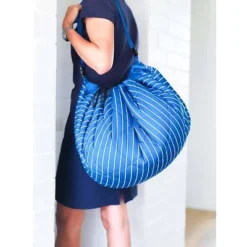 Play&Go Soft Spielzeugsack Luftballon -Kinder Haushaltswaren Geschäft d1uq0og44k11zftw1bno13kquae2