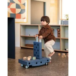 MODU® Explorer Set Konstruktionsspielzeug Dunkelblau/hellblau 8 MODU® Explorer Set Konstruktionsspielzeug Dunkelblau/hellblau -Kinder Haushaltswaren Geschäft d35ywsyz1j46jides40ht0www6k7