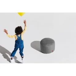 Fatboy® Point Outdoor Rock Grey 105013 7 Fatboy® Point Outdoor Rock Grey 105013 -Kinder Haushaltswaren Geschäft d3m1ycus6a447r2342l53o241a6f