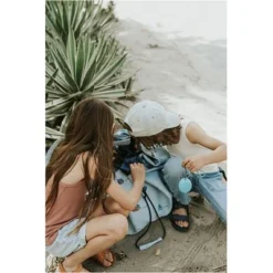 Play&Go Prints 2 In 1 Spielzeugsack Boats Outdoor -Kinder Haushaltswaren Geschäft d5bbn3vbygatedzracgbrhe6ezwu