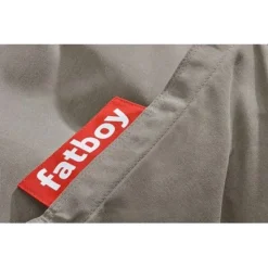 Fatboy® Original Stonewashed Taupe 102336 -Kinder Haushaltswaren Geschäft d6gn13e7c0sgnua4j9u0apwuxnsp