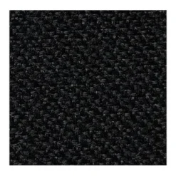 Varier® Move™ Esche Natur REV194 Revive Schwarz 10 Varier® Move™ Esche Natur REV194 Revive Schwarz -Kinder Haushaltswaren Geschäft d6jh2n4xfqpwxv797l0xss36grex