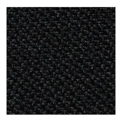 Varier® Move™ Esche Natur REV194 Revive Schwarz 3 Varier® Move™ Esche Natur REV194 Revive Schwarz – Bild 3