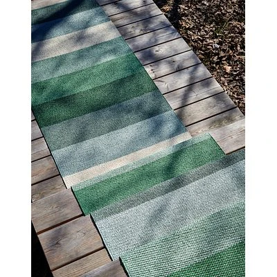 Pappelina Teppich MOLLY Woods 70 X 200 Cm MY1W720 2 Pappelina Teppich MOLLY Woods 70 X 200 Cm MY1W720 – Bild 2