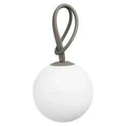 Fatboy® Bolleke Taupe 100303