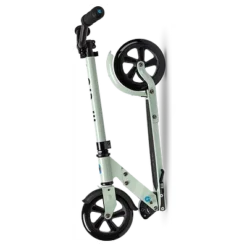 Micro Scooter Speed Deluxe Clay -Kinder Haushaltswaren Geschäft danzshsfzmv4xfo378nsdu089swv