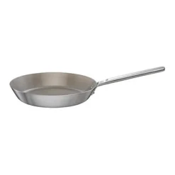 FISKARS Norden Steel Bratpfanne 28 Cm Beschichtet