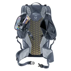 Deuter Wanderrucksack Speed Lite 25 Black -Kinder Haushaltswaren Geschäft dc6f2ye1w83p6r6oueoldoxz26ze