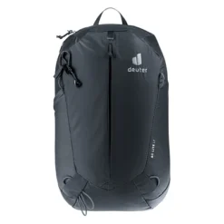 Deuter Wanderrucksack AC Lite 17 Black -Kinder Haushaltswaren Geschäft ddyj1cy8t5rwcude0ht90m1htzf1