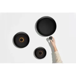 Fatboy® Oloha Trio Schalen Mit Lampe Anthrazit 106386 7 Fatboy® Oloha Trio Schalen Mit Lampe Anthrazit 106386 -Kinder Haushaltswaren Geschäft devh5m0gxnl12cx92pzdc26648w0