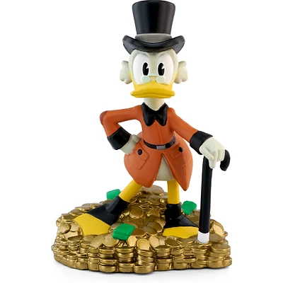 TONIES Tonie Disney DuckTales - Woohoo! / Die Suche Nach Atlantis 2 TONIES Tonie Disney DuckTales - Woohoo! / Die Suche Nach Atlantis – Bild 2