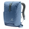 Deuter Rucksack Step Out 22 Marine-ink
