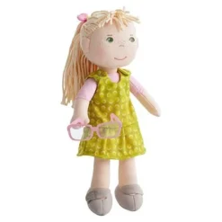 Haba Puppe Leonore 306529 Sale