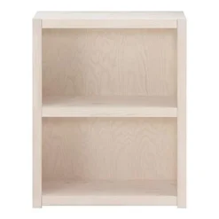 Lifetime Regal 1 Boden Whitewash 8010-01W