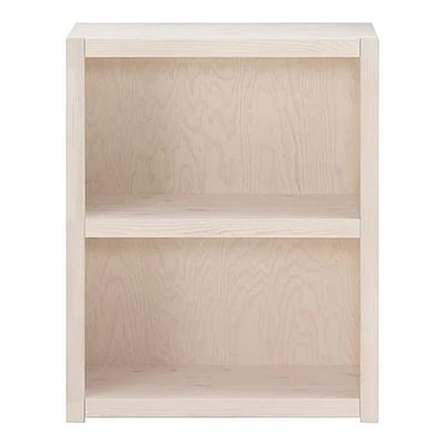 Lifetime Regal 1 Boden Whitewash 8010-01W 1 Lifetime Regal 1 Boden Whitewash 8010-01W