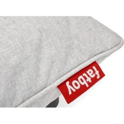 Fatboy Paletti Sofa Set Groß Mist Inkl. Tisch 11 Fatboy Paletti Sofa Set Groß Mist Inkl. Tisch -Kinder Haushaltswaren Geschäft djzsckns8ms7illrl6fzjq48tfbb