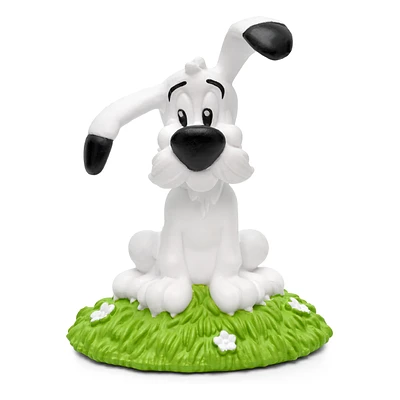 TONIES Tonie Asterix - Die Odyssee 2 TONIES Tonie Asterix - Die Odyssee – Bild 2