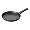 SCANPAN Pfanne Ø26cm Classic Induktion