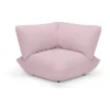 Fatboy® Sumo Sofa Ecke Bubble Pink 105488