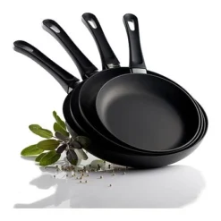 SCANPAN Pfanne Ø26cm Classic Induktion -Kinder Haushaltswaren Geschäft dmwbjob8k5ding795yf1dz8h3atb