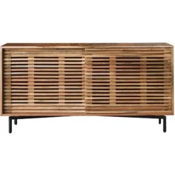 Rubjerg Design Sideboard Slide Mit 2 Türen Akazie Massiv Natur 8 Rubjerg Design Sideboard Slide Mit 2 Türen Akazie Massiv Natur -Kinder Haushaltswaren Geschäft dn4yhhmk8l3jrtwdok6v8t9li0j9