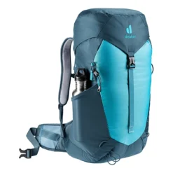 Deuter Wanderrucksack AC Lite 28 SL Lagoon-atlantic -Kinder Haushaltswaren Geschäft dnbfy54t06an6xt61rmktkchzldq
